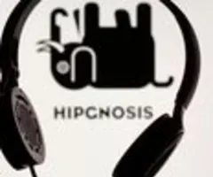Blackstone sichert sich Musikrechte-Vermarkter Hipgnosis