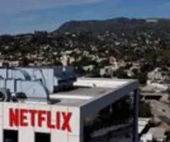 Netflix kauft KI-Firma von Ben Affleck - Hollywood-Star wird Berater