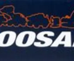Doosan Bobcat will Mehrheit an Wacker Neuson übernehmen - Aktie legt zu
