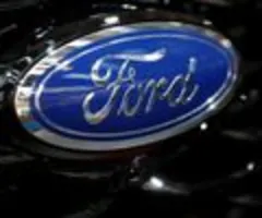 Gespräche mit Investor für Ford-Werk Saarlouis geplatzt