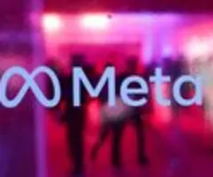 Meta investiert zehn Milliarden Dollar in KI-Rechenzentrum in Texas