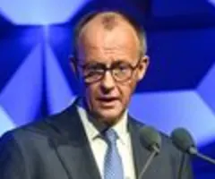 Merz und Støre verurteilen US-Lockerung der Öl-Sanktionen gegen Russland