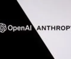 Neue Sicherheitsvorfälle mit KI-Modellen von OpenAI und Anthropic