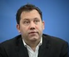 Berlin und Paris wollen Scale-ups mit mehr Kapital in Europa halten