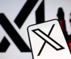 Justizministerium will Strafrecht gegen sexualisierte KI-Fotos schärfen