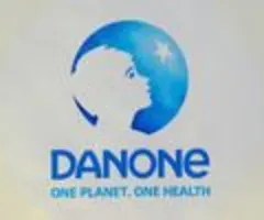 Danone wächst im ersten Quartal langsamer - Iran-Krieg und Rückrufe bremsen