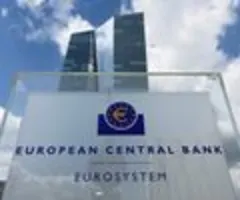 DGB will EZB bremsen - Kein Grund für weitere Zinserhöhungen