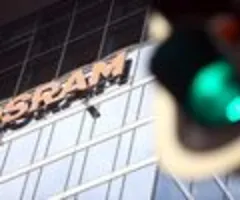 Nach fünf Jahren: AMS-Osram erntet erste Früchte aus der Fusion