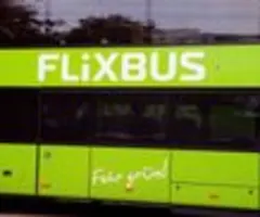 Flix will mit Milliardenauftrag Zugmarkt in Europa erschließen
