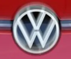 Volkswagen hofft auf eigenen US-Deal - Zölle kosten Gewinn