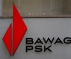 Irische Bank PTSB: Bawag an Übernahme interessiert