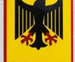 Netzagentur legt Konzept für Abschaltung des DSL-Netzes vor