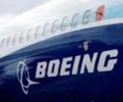 Bericht - Boeing bietet Spirit-Aktionären Aktientausch an