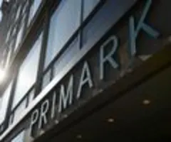 Zuckergeschäft verhagelt Primark-Mutter die Bilanz