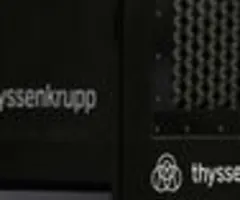 Thyssenkrupp fordert gemeinsame Lösung für HKM