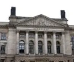 Mehr Schutz für Kraftwerke und Wasserwerke - Bundesrat billigt Kritis-Gesetz