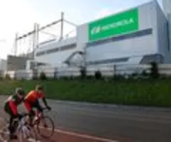 Iberdrola startet milliardenschwere Kapitalerhöhung - Aktie ausgesetzt