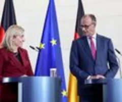 Kabinett beschließt Gesetzentwurf zur Krankenkassen-Reform