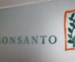 Bayer zahlt 160 Mio Dollar im Monsanto/PCB-Vergleich in Seattle