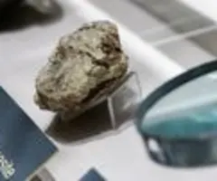 Wadephul setzt auf Verständigung mit China im Streit um Seltene Erden