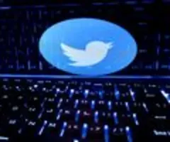 Ethikrat bringt öffentliche Twitter-Alternative ins Gespräch