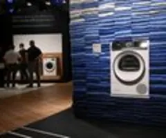 ZVEI: Elektro- und Digitalindustrie rechnet 2026 wieder mit Wachstum