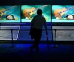 Schwindende Inflationsängste heben Kauflaune - "Niveau bleibt niedrig"