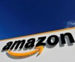 Amazon wächst dank Rabattaktionen und Cloud-Geschäft - Aktie steigt