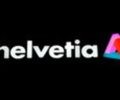 Schweizer Versicherer Helvetia Baloise baut bis zu 2600 Stellen ab