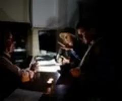 Ursache für Stromausfall in Spanien geklärt - Fehler beim Netzbetreiber REE