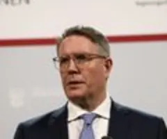 Schweitzer: Allermeisten Länder sind für Social-Media-Verbot für Kinder