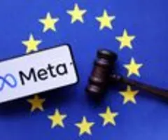 USA: EU-Vorgehen gegen Apple und Meta ist "wirtschaftliche Erpressung"