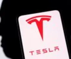 Tesla-Absatz bricht in Schweden und Dänemark im Juni ein - Mehr Autos in Norwegen
