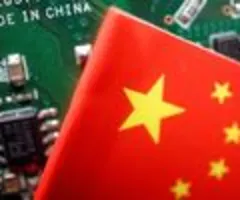 China will mit "Chiplets" US-Embargo aushebeln