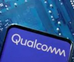 Qualcomm zeigt Interesse an Chip-Designer Alphawave