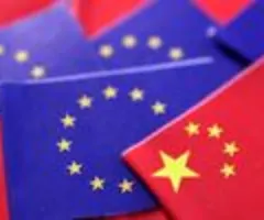 Handelskammer: EU soll Benachteiligung chinesischer Medizinproduktlieferanten überdenken