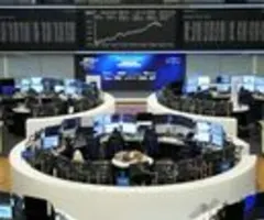 Dax-Konzern Qiagen vor Verkauf an Finanzinvestor EQT