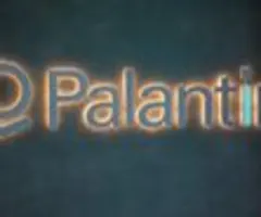 US-Kritiker dringen bei SNB auf Verkauf von milliardenschwerem Palantir-Paket