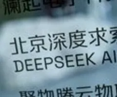 DeepSeek entwickelt Programmierwerkzeug für KI-Chips von Huawei