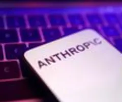Anthropic: KI-Modelle können sich auch ohne Cloud vervielfältigen
