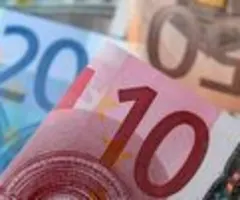 Italien fehlen neun Milliarden Euro aus Übergewinnsteuer