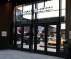 GM-Chefin: E-Autos trotz Rückschlägen weiter das langfristige Ziel