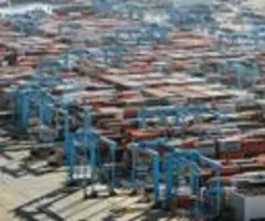 Verkauf von Cefetra geplatzt - Aber BayWa hat neuen Investor