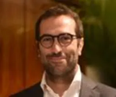 Spanischer Wirtschaftsminister Cuerpo will Chef der Eurogruppe werden
