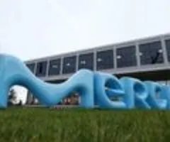 Merck kauft US-Krebsspezialisten SpringWorks für 3 Mrd Euro