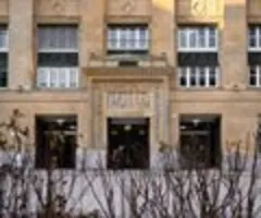 Österreichs Notenbank senkt Wachstumsprognose wegen Nahost-Krieg