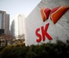 Steigende Ölpreise bescheren SK Innovation Gewinnsprung