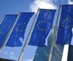 Geschäftsklima in Euro-Zone trübt sich im September leicht ein