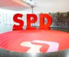 Kritik aus SPD und Branche an Energie-Plänen von Reiche