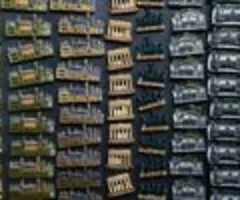 Tourismus in Deutschland weiter im Aufwind: Übernachtungszahl im Januar gestiegen